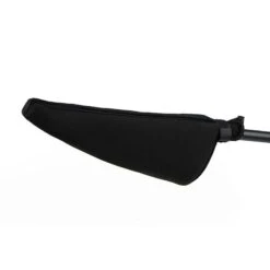 Fox Eos Pro Telescopic 10ft 3.00lb Full Shrink -Eurotackle Verkoop 1524709Fox Eos Pro Telescopic 10ft 3 00lb Full Shrink 3