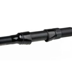 Fox Eos Pro Telescopic 10ft 3.00lb Full Shrink -Eurotackle Verkoop 1524710Fox Eos Pro Telescopic 10ft 3 00lb Full Shrink 4