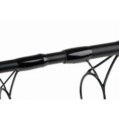 Fox Eos Pro Telescopic 10ft 3.00lb Full Shrink -Eurotackle Verkoop 1524711Fox Eos Pro Telescopic 10ft 3 00lb Full Shrink 5
