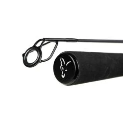 Fox Eos Pro 10ft 3.50lb Full Shrink -Eurotackle Verkoop 1524717Fox Eos Pro 10ft 3 50lb Full Shrink 4