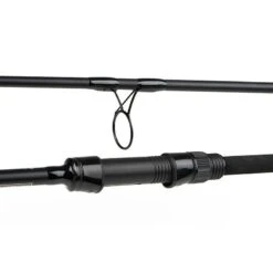 Fox Eos Pro 10ft 3.00lb Full Shrink -Eurotackle Verkoop 1524722Fox Eos Pro 10ft 3 00lb Full Shrink 2