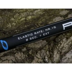 Cresta Stallion Power XS550 Pack 9.5M 9 Cresta Stallion Power XS550 Pack 9.5M -Eurotackle Verkoop 1525156Cresta Stallion Power XS550 Pack 9 5M 2