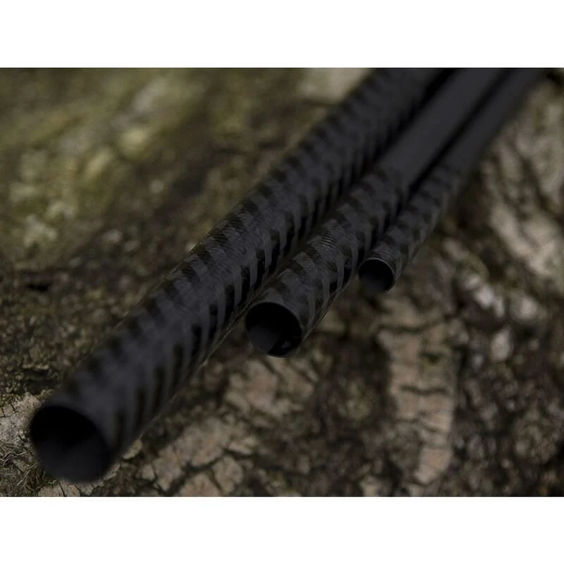 Cresta Stallion Power XS550 Pack 9.5M 6 Cresta Stallion Power XS550 Pack 9.5M - Afbeelding 4