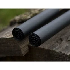 Cresta Stallion Power XS550 Pack 9.5M 11 Cresta Stallion Power XS550 Pack 9.5M -Eurotackle Verkoop 1525158Cresta Stallion Power XS550 Pack 9 5M 4