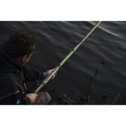 Cresta Carpetition Confidence Pack 10M -Eurotackle Verkoop 1525161Cresta Carpetition Confidence Pack 10M 2