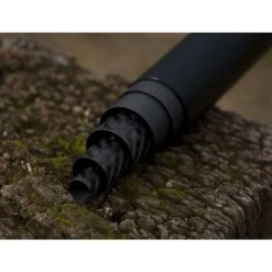 Cresta Carpetition Confidence Pack 10M -Eurotackle Verkoop 1525162Cresta Carpetition Confidence Pack 10M 3