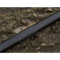 Cresta Carpetition Confidence Pack 10M -Eurotackle Verkoop 1525163Cresta Carpetition Confidence Pack 10M 4