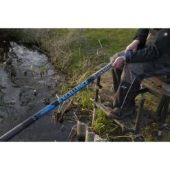 Cresta Carpetition Excellence Pack 10M -Eurotackle Verkoop 1525166Cresta Carpetition Excellence Pack 10M 2