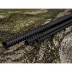 Cresta Carpetition Excellence Pack 10M -Eurotackle Verkoop 1525167Cresta Carpetition Excellence Pack 10M 3