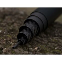 Cresta Carpetition Excellence Pack 10M -Eurotackle Verkoop 1525168Cresta Carpetition Excellence Pack 10M 4