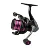 Okuma Scorpio V2 SP 3000S FD -Eurotackle Verkoop 1525890Okuma Scorpio V2 SP 3000S FD