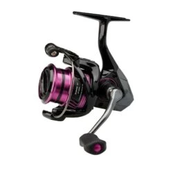 Okuma Scorpio V2 SP 3000S FD