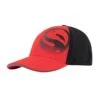 Guru Red 3D Cap -Eurotackle Verkoop 1526247Guru Red 3D Cap