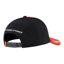 Guru Red 3D Cap -Eurotackle Verkoop 1526248Guru Red 3D Cap 1