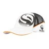 Guru White Trucker Cap -Eurotackle Verkoop 1526249Guru White Trucker Cap 3