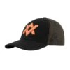 Guru Aventus Charcoal Cap -Eurotackle Verkoop 1526253Guru Aventus Charcoal Cap 1