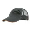 Guru Grey Trucker Cap -Eurotackle Verkoop 1526255Guru Grey Trucker