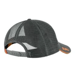 Guru Grey Trucker Cap -Eurotackle Verkoop 1526256Guru Grey Trucker 1