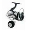 Daiwa 21 Certate SW -Eurotackle Verkoop 1526742Daiwa 21 Certate SW