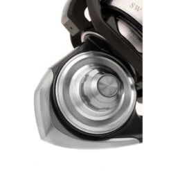 Daiwa 21 Certate SW 11 Daiwa 21 Certate SW -Eurotackle Verkoop 1526744Daiwa 21 Certate SW 2