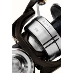 Daiwa 21 Certate SW 12 Daiwa 21 Certate SW -Eurotackle Verkoop 1526745Daiwa 21 Certate SW 3