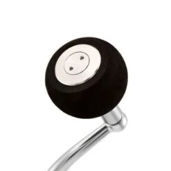 Daiwa 21 Certate SW 13 Daiwa 21 Certate SW -Eurotackle Verkoop 1526746Daiwa 21 Certate SW 4