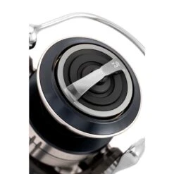 Daiwa 21 Certate SW 14 Daiwa 21 Certate SW -Eurotackle Verkoop 1526747Daiwa 21 Certate SW 5