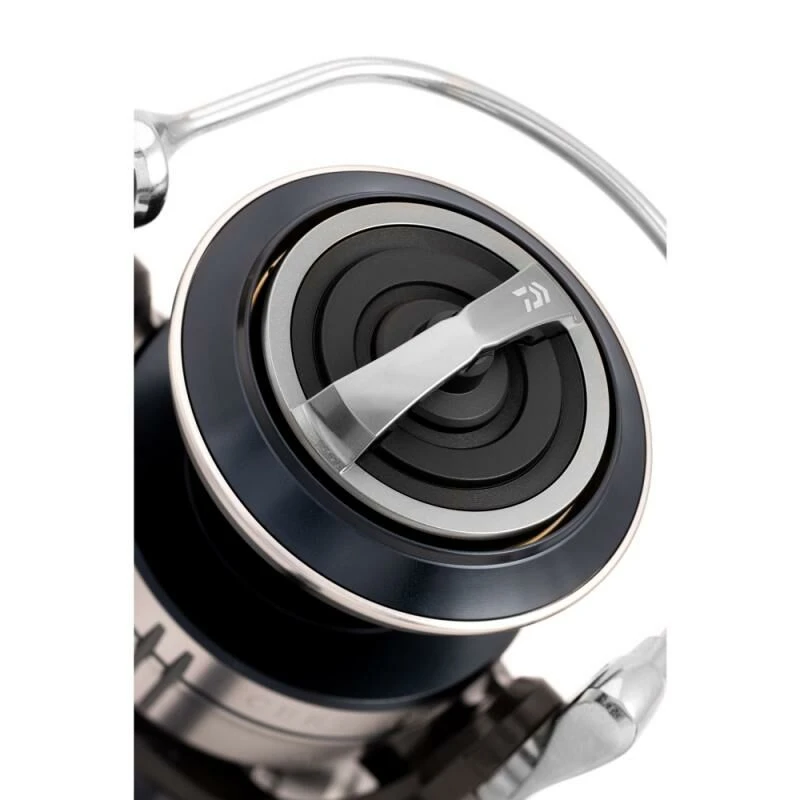 Daiwa 21 Certate SW 8 Daiwa 21 Certate SW - Afbeelding 6