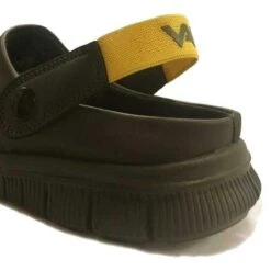 Vass E-Bac Fishing Trainers 11 Vass E-Bac Fishing Trainers -Eurotackle Verkoop 1529291Vass E Bac Fishing Trainers 4 2