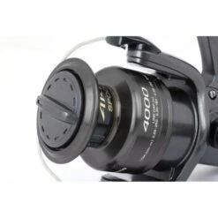 Shimano Baitrunner DL FB -Eurotackle Verkoop 1529478Shimano Baitrunner DL FB 1