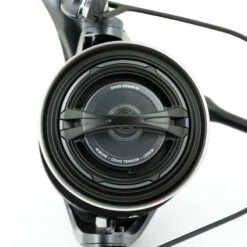 Shimano Big Baitrunner Ci4+ LC 14000 XTB 7 Shimano Big Baitrunner Ci4+ LC 14000 XTB -Eurotackle Verkoop 1529558Shimano Big Baitrunner Ci4 LC 14000 XTB 2 1