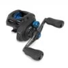Shimano SLX Baitcasting Reel -Eurotackle Verkoop 1529638Shimano SLX Baitcasting Reel