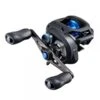 Shimano SLX DC Baitcasting Reel -Eurotackle Verkoop 1529683Shimano SLX DC Baitcasting Reel 1