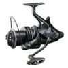 Shimano Medium Baitrunner Ci4+ LC 5500 XTB -Eurotackle Verkoop 1529800Shimano Medium Baitrunner Ci4 LC 5500 XTB