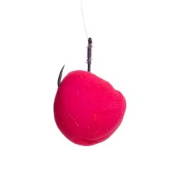 Fjuka Neeonz Pink 10 Fjuka Neeonz Pink -Eurotackle Verkoop 1532151Fjuka Neeonz Pink