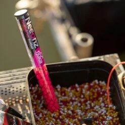 Fjuka Neeonz Pink 13 Fjuka Neeonz Pink -Eurotackle Verkoop 1532156Fjuka Neeonz Pink 5