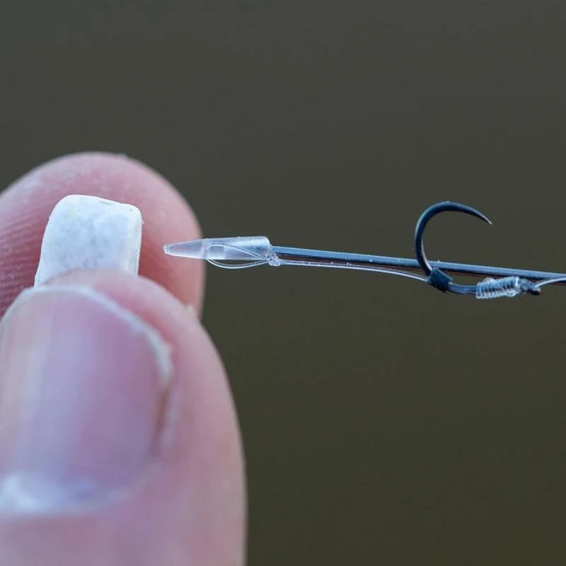 Fjuka Neeonz White 5 Fjuka Neeonz White - Afbeelding 3