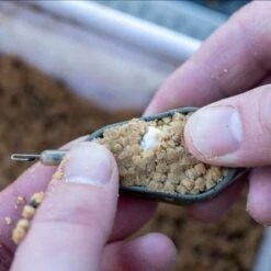 Fjuka Neeonz White 10 Fjuka Neeonz White -Eurotackle Verkoop 1532159Fjuka Neeonz White 2