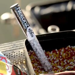 Fjuka Neeonz White 11 Fjuka Neeonz White -Eurotackle Verkoop 1532160Fjuka Neeonz White 3