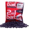 Fjuka 2in1 Pellets Black 2 Fjuka 2in1 Pellets Black -Eurotackle Verkoop 1532183Fjuka 2in1 Black