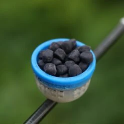 Fjuka 2in1 Pellets Black -Eurotackle Verkoop 1532187Fjuka 2in1 Black 4