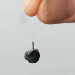 Fjuka 2in1 Pellets Black -Eurotackle Verkoop 1532188Fjuka 2in1 Black 5