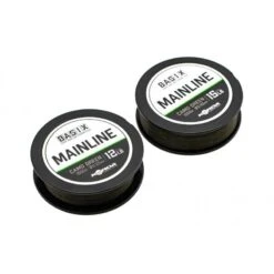 Korda Basix Mainline 1000m