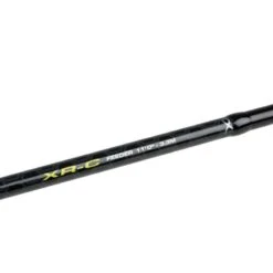 Matrix Ethos XRC Feeder Rod 11ft 3.30m 60g -Eurotackle Verkoop 1545498Matrix Ethos XRC Feeder Rod 11ft 3 30m 60g 2