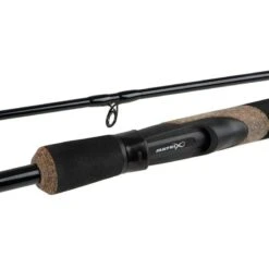 Matrix Ethos XRC Feeder Rod 11ft 3.30m 60g -Eurotackle Verkoop 1545499Matrix Ethos XRC Feeder Rod 11ft 3 30m 60g 3