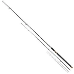 Matrix Ethos XRC Feeder Rod 10ft 3.00m 50g
