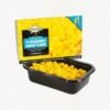 Dynamite Frenzied Flavoured Sweetcorn 200g F1 Sweet 1 Dynamite Frenzied Flavoured Sweetcorn 200g F1 Sweet -Eurotackle Verkoop 1552451Dynamite Frenzied Flavoured Sweetcorn 200g F1 Sweet