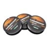 Korda LongChuck Tapered Leaders 5x10m -Eurotackle Verkoop 1593679Korda LongChuck Tapered Leaders 5x10m