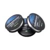 Korda LongChuck Tapered Mainline 300m -Eurotackle Verkoop 1593855Korda LongChuck Tapered Mainline 300m