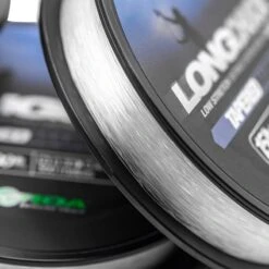 Korda LongChuck Tapered Mainline 300m 9 Korda LongChuck Tapered Mainline 300m -Eurotackle Verkoop 1593856Korda LongChuck Tapered Mainline 300m 1